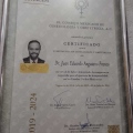 Ampliar imagen: certificate 3
