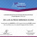 Ampliar imagen: certificate 11