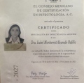 Ampliar imagen: certificate 2