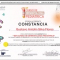 Ampliar imagen: certificate 4