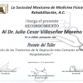 Ampliar imagen: certificate 9