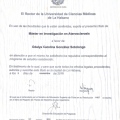 Ampliar imagen: certificate 7