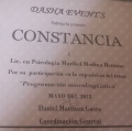 Ampliar imagen: certificate 2