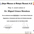 Ampliar imagen: certificate 4