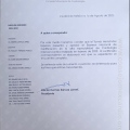 Ampliar imagen: certificate 7