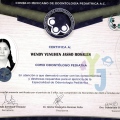 Ampliar imagen: certificate 3