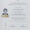 Ampliar imagen: certificate 3