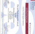Ampliar imagen: certificate 7