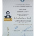 Ampliar imagen: certificate 1