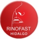 Rinofast Pachuca