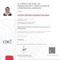 Ampliar imagen: certificate 2