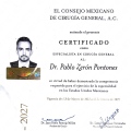 Ampliar imagen: certificate 2