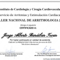 Ampliar imagen: certificate 5