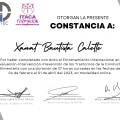 Ampliar imagen: certificate 1