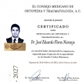 Ampliar imagen: certificate 3