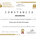 Ampliar imagen: certificate 3