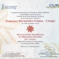 Ampliar imagen: certificate 31