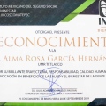 Ampliar imagen: certificate 19