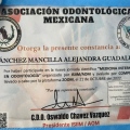 Ampliar imagen: certificate 3
