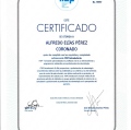 Ampliar imagen: certificate 3