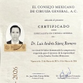 Ampliar imagen: certificate 2