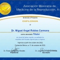 Ampliar imagen: certificate 6