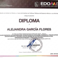 Ampliar imagen: certificate 5