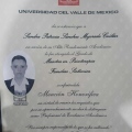 Ampliar imagen: certificate 9