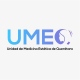 Umeq (Unidad de Medicina Estetica de Queretaro)