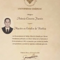 Ampliar imagen: certificate 5