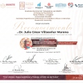 Ampliar imagen: certificate 6