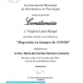 Ampliar imagen: certificate 6