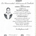 Ampliar imagen: certificate 4