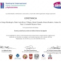 Ampliar imagen: certificate 9