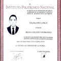 Ampliar imagen: certificate 2