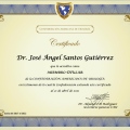 Ampliar imagen: certificate 3