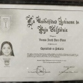 Ampliar imagen: certificate 3