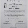 Ampliar imagen: certificate 4