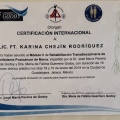 Ampliar imagen: certificate 11