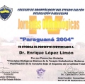 Ampliar imagen: certificate 11