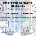 Ampliar imagen: certificate 32
