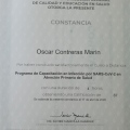 Ampliar imagen: certificate 35
