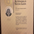 Ampliar imagen: certificate 4