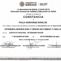 Ampliar imagen: certificate 5