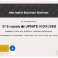 Ampliar imagen: certificate 4