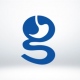 Gastromedical
