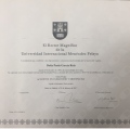 Ampliar imagen: certificate 3
