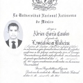 Ampliar imagen: certificate 2