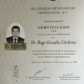 Ampliar imagen: certificate 1