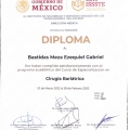 Ampliar imagen: certificate 2